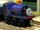 Sir Handel