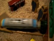 Henry'sTunnel(Episode)