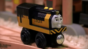Logan 11.png