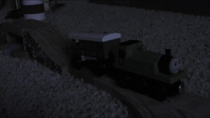 Other Railway.png