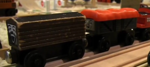 The Cocoa Delivery.png