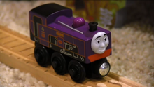 Culdee6