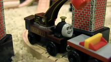 Harvey.png