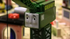 Cranky CGI.png