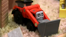 Jack CGI.png