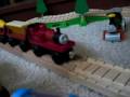 SkarloeyandRheneasDepartForCrewe2