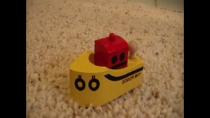 Sodor Bay Tugboat.png