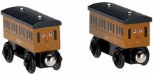 Annie and Clarabel.jpg