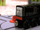 Diesel CGI.png