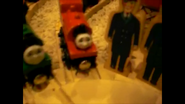 Skarloey and the Big Hill
