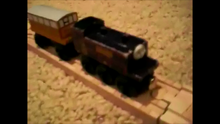 Culdee