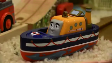 Captain.png