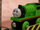 Percy CGI.png