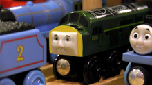 Screenshot (26).png
