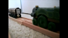 Old Slow Coach (episode).png