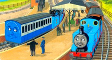 ThomasandVictoriaRS.png