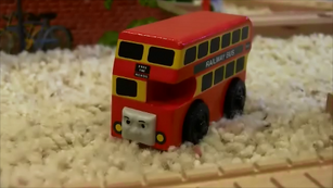 Bulgy.png
