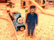 TheRailwayInspector