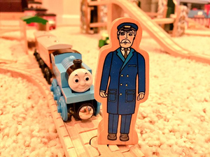TheRailwayInspector.png