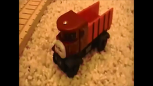 Elizabeth.png