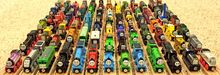 TWR Collection.jpg