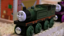 Whiff CGI.png