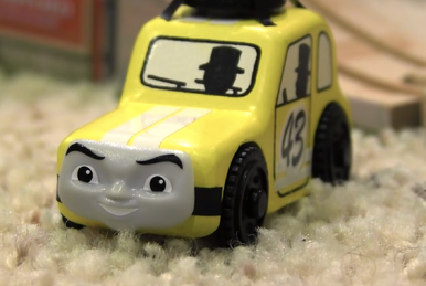 Ulli | Islandside Adventures Wiki | Fandom Ulli | Islandside Adventures Wiki | Fandom