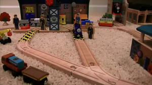 Sodor Steamworks.png
