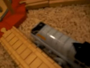 TheEndOfTheTrack1.png