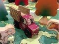 CrosbyStationCargoTruckThomasWoodenRailwaydiscussion.jpg