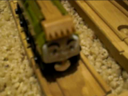 Keekre24ThomasandtheMagicRailroadremake1