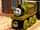 Stepney