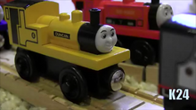 Duncan.png