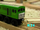 BoCo.png