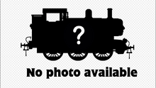 NoImagePlaceholder.png