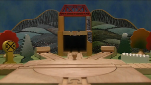 The Brown Turntable.png