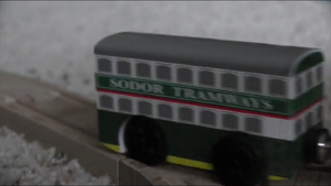 Flora's Tram Coach.png