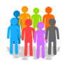 Populationlogo