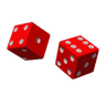 Casinologo