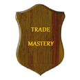 Trade mastery