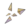 Shardslogo2