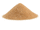 Sand