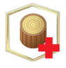 Woodmasterytechlogo