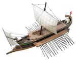 Trireme