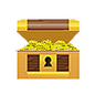 Treasureslogo2