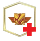 Milmasterylogo