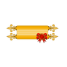 Legacypointslogo
