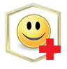 Moralemasterytechlogo