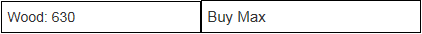 Woodonmarketcapture