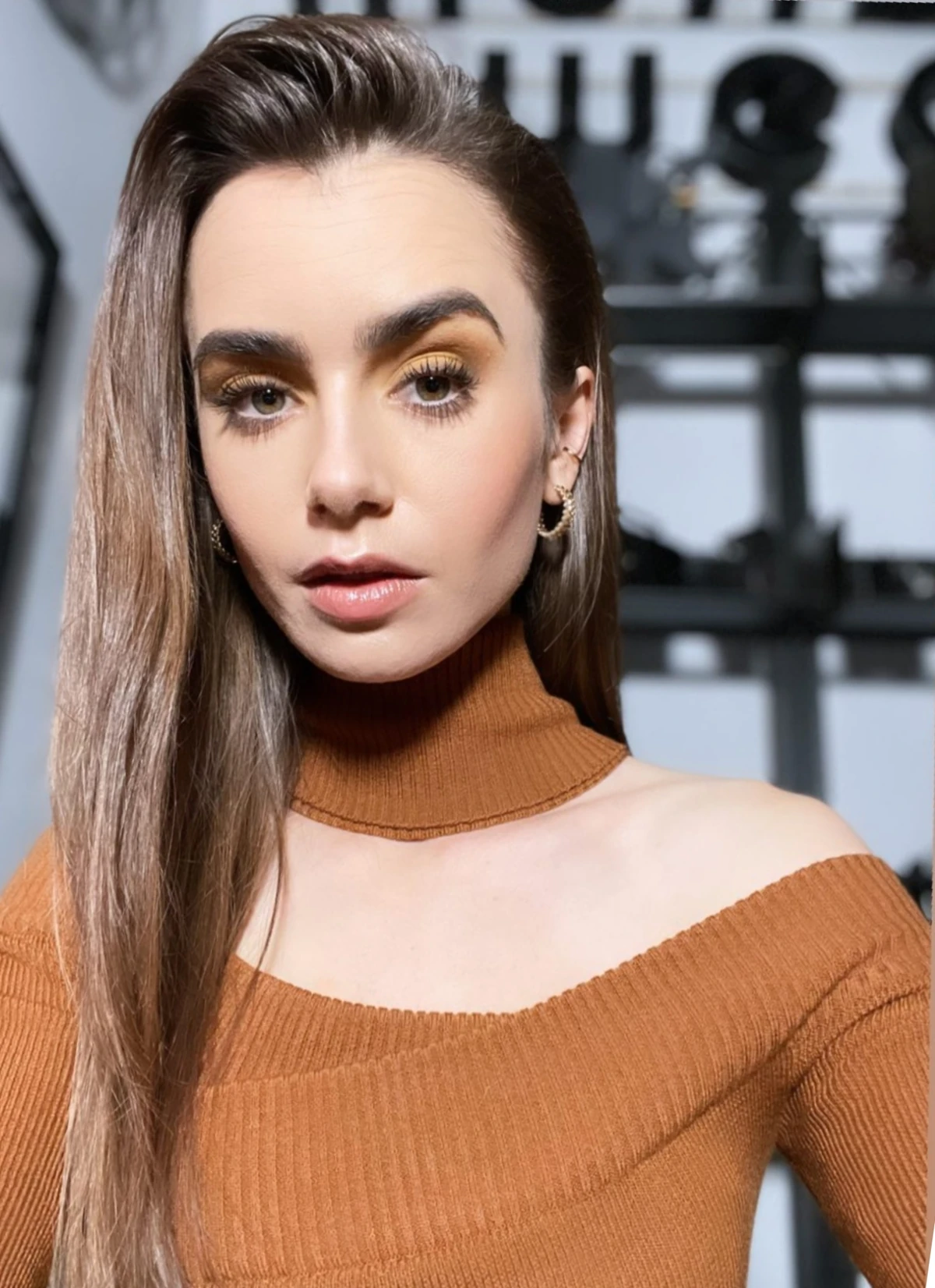 Alana Cho's OnlyFans: Is It Safe?
